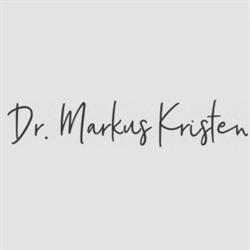 Dr. Markus Kristen - Facharzt für Dermatologie und Venerologie, Neubau, Wien - Öffnungszeiten