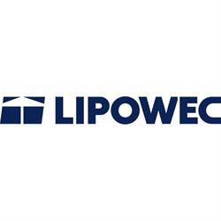 Lipowec Handels GmbH, Gries, Graz - Öffnungszeiten