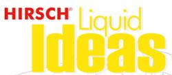 HIRSCH ideas GmbH, Klagenfurt am Wörthersee Öffnungszeiten