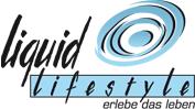 Liquid-lifestyle Abenteuersport & Coachings, Wildalpen Öffnungszeiten