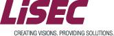 Lisec Software GmbH, Ulmerfeld-Hausmening Öffnungszeiten