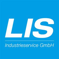 LIS Industrieservice, Linz Öffnungszeiten