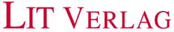 LIT Verlag Wien GmbH & Co KG, Öffnungszeiten