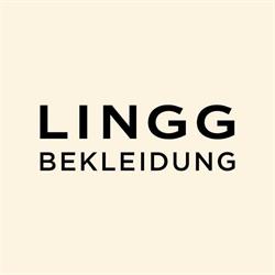 Lingg & Co. KG, Dornbirn, Dornbirn - Öffnungszeiten
