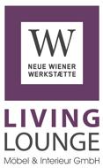 Living Lounge Möbel & Interieur GmbH, Salzburg Öffnungszeiten