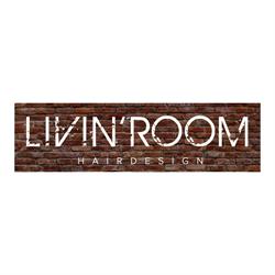 Friseur Livin`room, Wien Öffnungszeiten