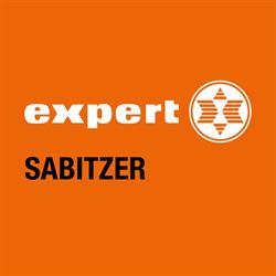 Expert Sabitzer, Althofen Öffnungszeiten