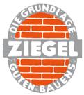 Ziegelwerk Lizzi, Wiener Neustadt (Land), Bad Erlach - Öffnungszeiten