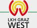 Landeskrankenhaus Graz West, Öffnungszeiten