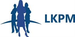 Leo Krimbacher PersonalManagement GmbH., Innsbruck Öffnungszeiten