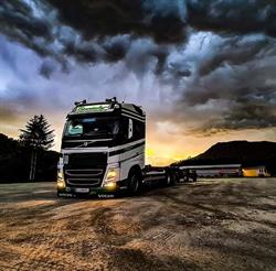 Transporte Theo Webersdorfer, Salzburg-Umgebung, Bergheim - Öffnungszeiten