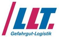 Llt-Lannacher Lager- und Transport Gesmbh., Korneuburg, Korneuburg - Öffnungszeiten