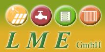 LME GmbH, Walding Öffnungszeiten