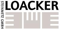 Loacker Steinmetz GmbH, Dornbirn, Lustenau - Öffnungszeiten