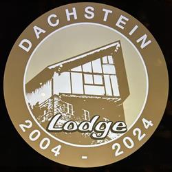 Lodge am Krippenstein, Obertraun Öffnungszeiten