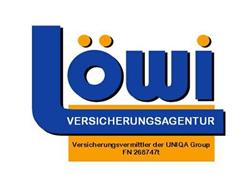 LÖWI Dienstleistungen GmbH, Saalfelden Öffnungszeiten