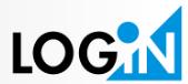 LOGIN EDV-Software, Beratung und Training GmbH, Favoriten, Wien - Öffnungszeiten