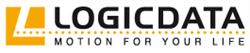 LOGICDATA Electronic & Software Entwicklungs GmbH, Deutschlandsberg, Deutschlandsberg - Öffnungszeiten