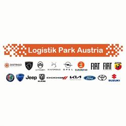 Logistik Park 19 Lagerservice Betriebs GmbH, Wien Öffnungszeiten