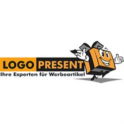 Werbezeichen GmbH, Wien Öffnungszeiten