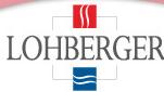Lohberger Installationsgesellschaft M.b.h., Braunau Am Inn, Mattighofen - Öffnungszeiten