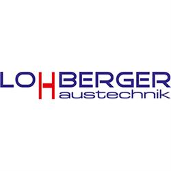 Lohberger Haustechnik GmbH, Braunau Am Inn, Altheim - Öffnungszeiten