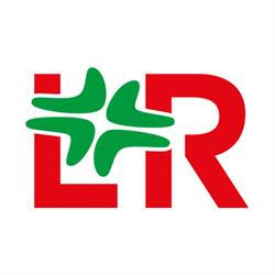 Lohmann & Rauscher GmbH, Penzing, Wien - Öffnungszeiten