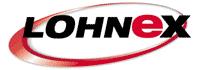 CONFIRM Wirtschaftsprüfung GmbH, Leonding Öffnungszeiten