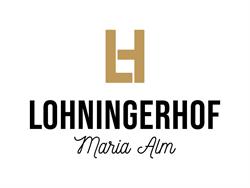 Hotel Lohningerhof, Maria Alm am Steinernen Meer Öffnungszeiten