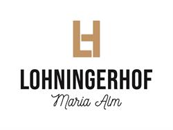 Hotel Lohningerhof, Maria Alm am Steinernen Meer Öffnungszeiten