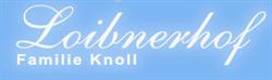 Dominik Knoll KG, Dürnstein Öffnungszeiten