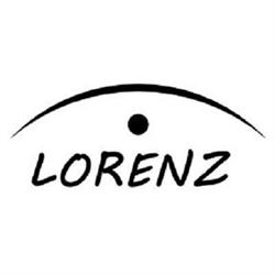 Tischlerei Lorenz, Berwang Öffnungszeiten