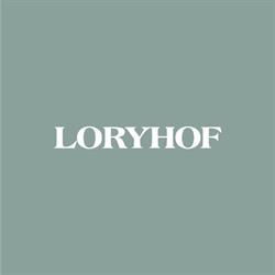 Loryhof, Wippenham Öffnungszeiten