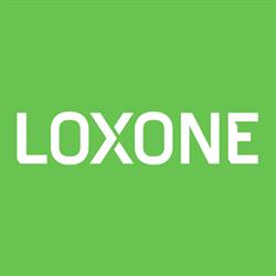 Loxone Electronics, Kollerschlag Öffnungszeiten