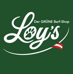 LOYS Filiale Nobilegasse, Wien Öffnungszeiten