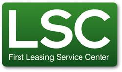 First Leasing Service Center GmbH, Leopoldstadt, Wien - Öffnungszeiten