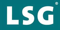 Lsg - Wahrnehmung von Leistungsschutzrechten GmbH, Innere Stadt, Wien - Öffnungszeiten