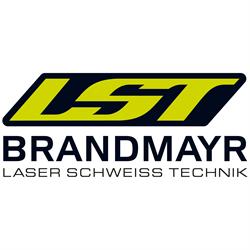 LST-Brandmayr, Wels Öffnungszeiten