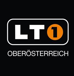 Lt1 Privatfernsehen GmbH, Lustenau, Linz - Öffnungszeiten