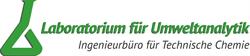 Laboratorium für Umweltanalytik GmbH, Wien Öffnungszeiten