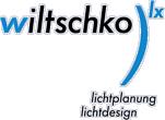 Wiltschko Ing Helmut GesmbH, Berndorf Öffnungszeiten