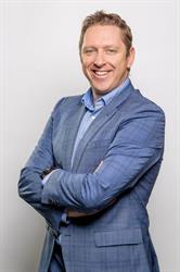 Finanzcoaching Heiko Luchetta, Landeck Öffnungszeiten