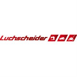 Luchscheider KG | Nähmaschinenzentrum, Hetzendorf Öffnungszeiten