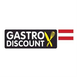 Gastro Discount Austria GmbH, Klagenfurt am Wörthersee Öffnungszeiten