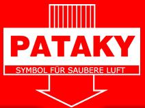 Martin Pataky, Kolsass Öffnungszeiten