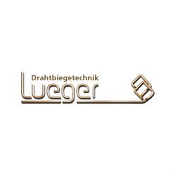 Drahtbiegetechnik Lueger GmbH, Waidhofen an der Ybbs Öffnungszeiten