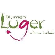 Blumen Luger Inh. Hans Luger, Grein Öffnungszeiten