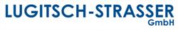 Lugitsch- Strasser Medizintechnik GmbH, Hartberg Öffnungszeiten
