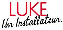 Luke Installations GesmbH, Hernals, Wien - Öffnungszeiten