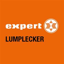 Expert Lumplecker, Weyer Öffnungszeiten